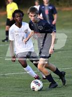 Photo from the gallery "Metrolina Christian Academy @ Covenant Day"