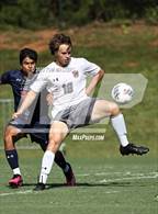 Photo from the gallery "Metrolina Christian Academy @ Covenant Day"