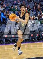 Photo from the gallery "Rio Americano vs. Granite Bay (@ Golden 1 Center)"