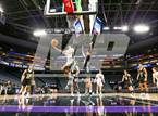 Photo from the gallery "Rio Americano vs. Granite Bay (@ Golden 1 Center)"