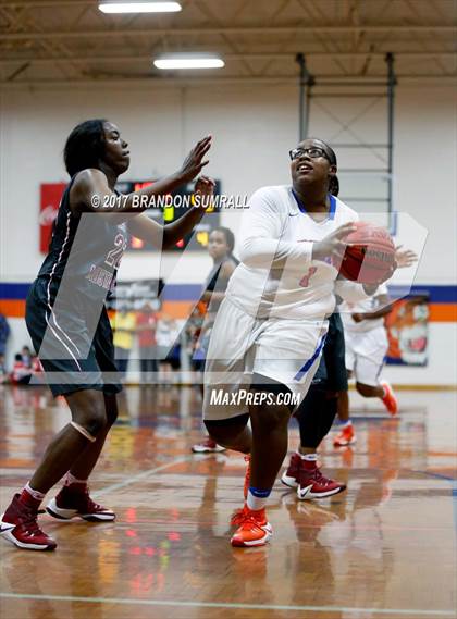 Thumbnail 3 in Stanhope Elmore @ Chilton County photogallery.