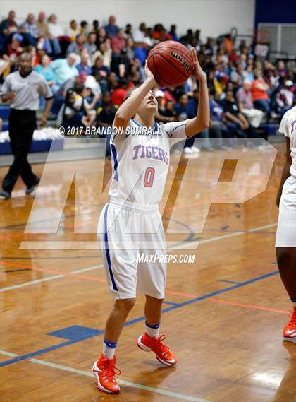 Thumbnail 1 in Stanhope Elmore @ Chilton County photogallery.