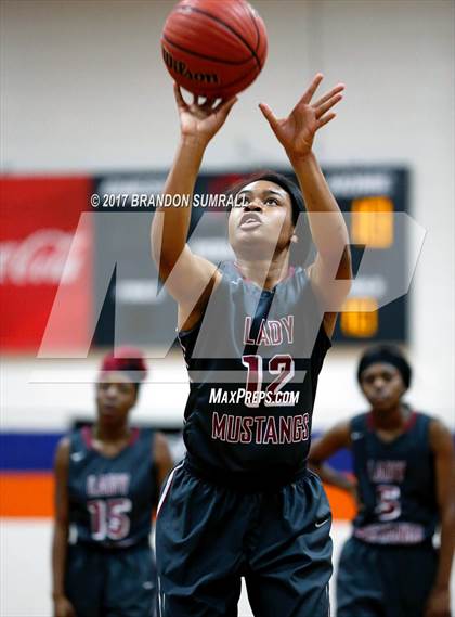 Thumbnail 3 in Stanhope Elmore @ Chilton County photogallery.