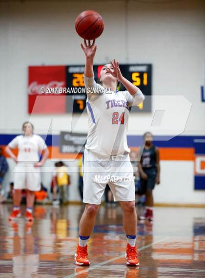 Thumbnail 3 in Stanhope Elmore @ Chilton County photogallery.