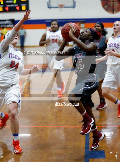 Thumbnail 3 in Stanhope Elmore @ Chilton County photogallery.