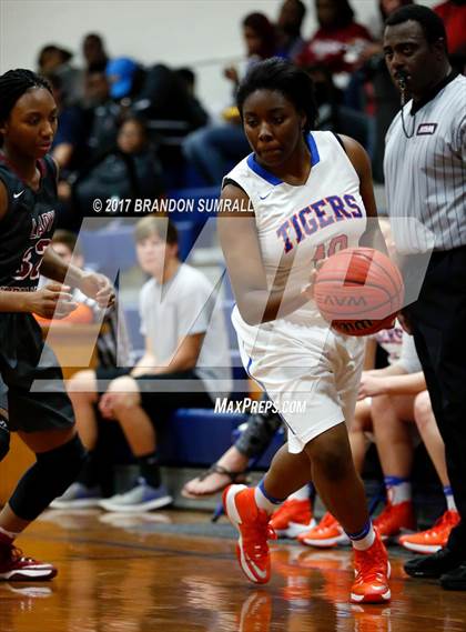 Thumbnail 3 in Stanhope Elmore @ Chilton County photogallery.