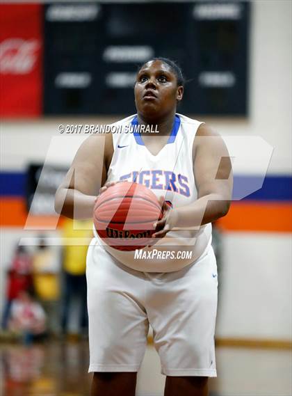 Thumbnail 3 in Stanhope Elmore @ Chilton County photogallery.