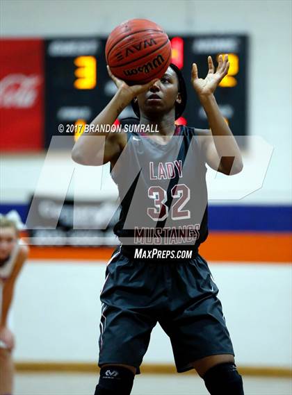 Thumbnail 1 in Stanhope Elmore @ Chilton County photogallery.