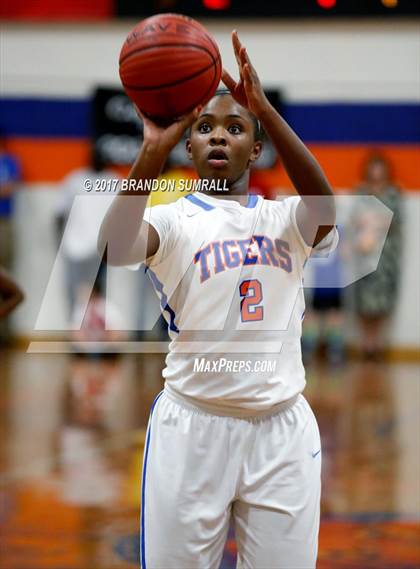 Thumbnail 1 in Stanhope Elmore @ Chilton County photogallery.