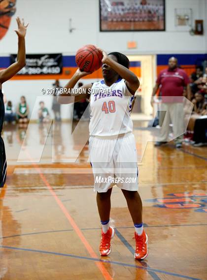 Thumbnail 3 in Stanhope Elmore @ Chilton County photogallery.