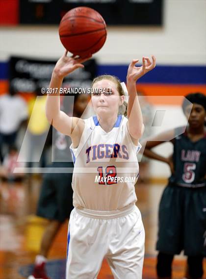 Thumbnail 3 in Stanhope Elmore @ Chilton County photogallery.