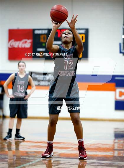 Thumbnail 1 in Stanhope Elmore @ Chilton County photogallery.