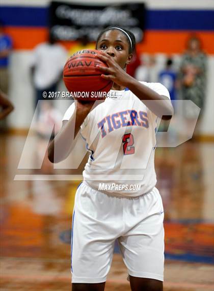 Thumbnail 3 in Stanhope Elmore @ Chilton County photogallery.