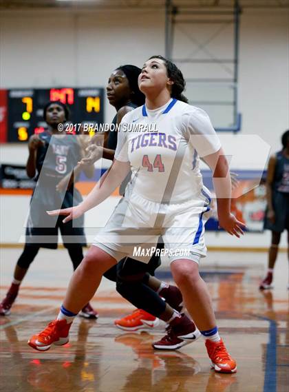 Thumbnail 3 in Stanhope Elmore @ Chilton County photogallery.