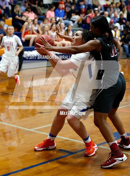 Thumbnail 3 in Stanhope Elmore @ Chilton County photogallery.