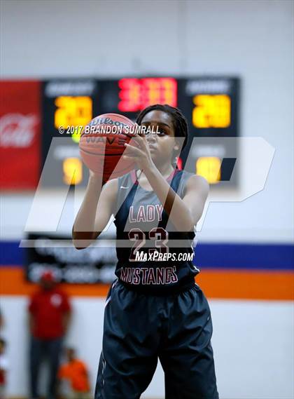 Thumbnail 2 in Stanhope Elmore @ Chilton County photogallery.