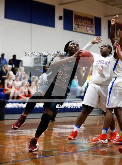 Thumbnail 1 in Stanhope Elmore @ Chilton County photogallery.