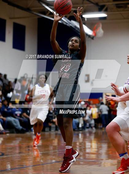 Thumbnail 1 in Stanhope Elmore @ Chilton County photogallery.