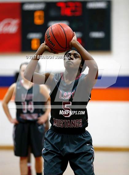 Thumbnail 2 in Stanhope Elmore @ Chilton County photogallery.