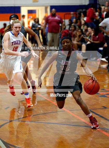 Thumbnail 2 in Stanhope Elmore @ Chilton County photogallery.