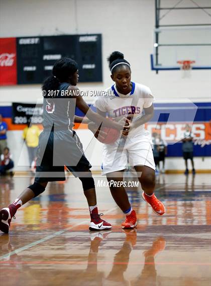 Thumbnail 3 in Stanhope Elmore @ Chilton County photogallery.