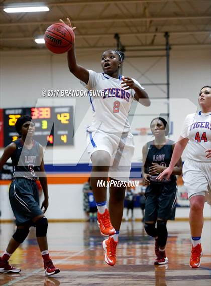 Thumbnail 2 in Stanhope Elmore @ Chilton County photogallery.