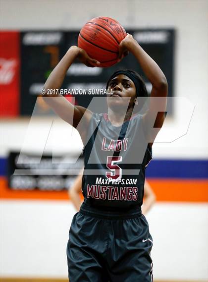 Thumbnail 2 in Stanhope Elmore @ Chilton County photogallery.