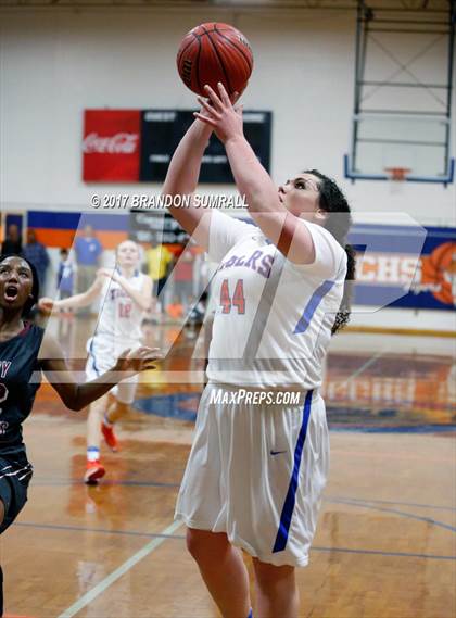 Thumbnail 3 in Stanhope Elmore @ Chilton County photogallery.