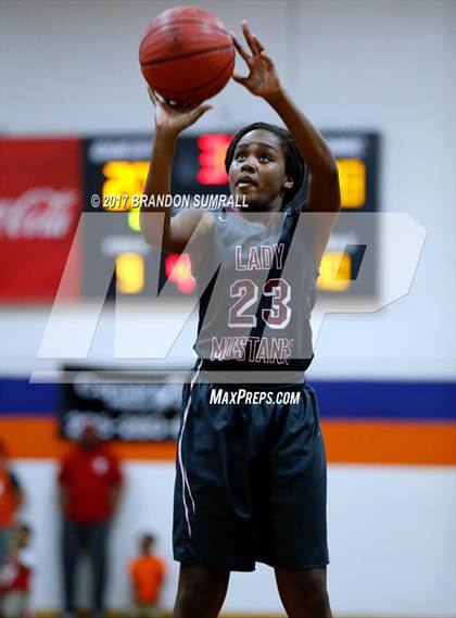 Thumbnail 3 in Stanhope Elmore @ Chilton County photogallery.