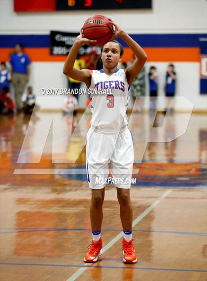 Thumbnail 2 in Stanhope Elmore @ Chilton County photogallery.