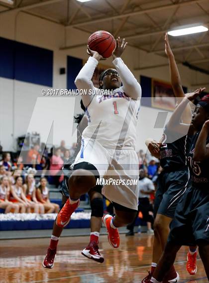 Thumbnail 2 in Stanhope Elmore @ Chilton County photogallery.