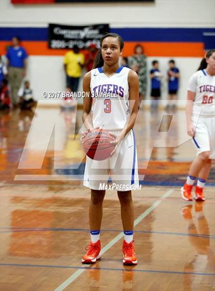 Thumbnail 1 in Stanhope Elmore @ Chilton County photogallery.