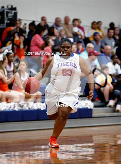 Thumbnail 1 in Stanhope Elmore @ Chilton County photogallery.