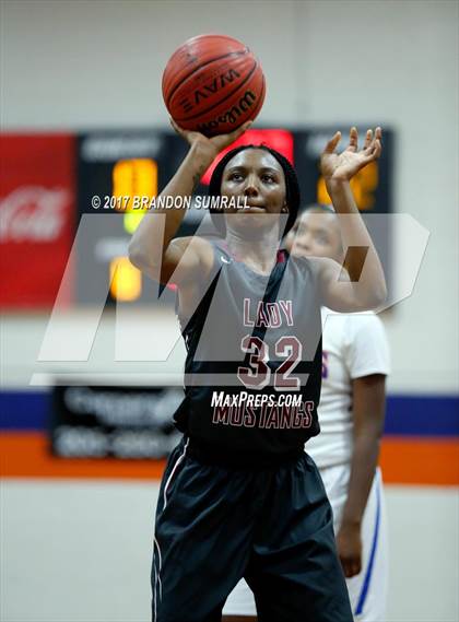 Thumbnail 2 in Stanhope Elmore @ Chilton County photogallery.