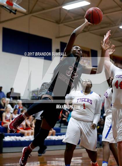 Thumbnail 3 in Stanhope Elmore @ Chilton County photogallery.