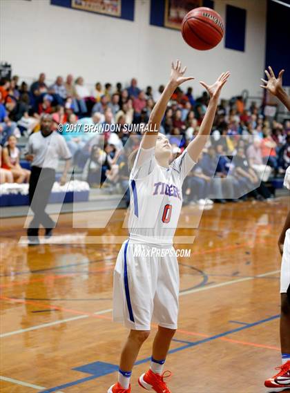 Thumbnail 2 in Stanhope Elmore @ Chilton County photogallery.