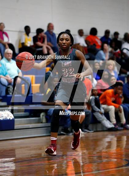 Thumbnail 3 in Stanhope Elmore @ Chilton County photogallery.