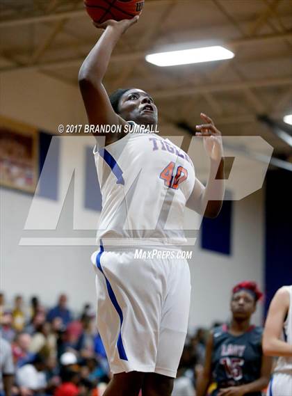 Thumbnail 1 in Stanhope Elmore @ Chilton County photogallery.