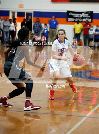 Thumbnail 1 in Stanhope Elmore @ Chilton County photogallery.