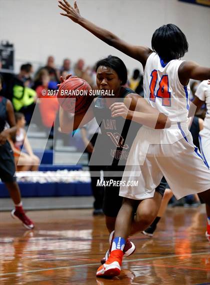 Thumbnail 3 in Stanhope Elmore @ Chilton County photogallery.