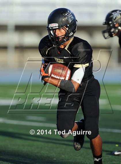 Thumbnail 3 in Rosemead @ Northview photogallery.