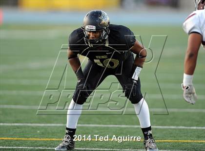 Thumbnail 1 in Rosemead @ Northview photogallery.