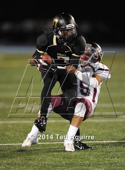 Thumbnail 3 in Rosemead @ Northview photogallery.