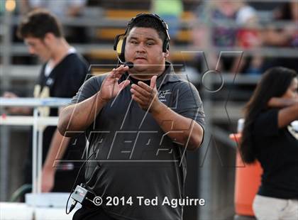Thumbnail 3 in Rosemead @ Northview photogallery.