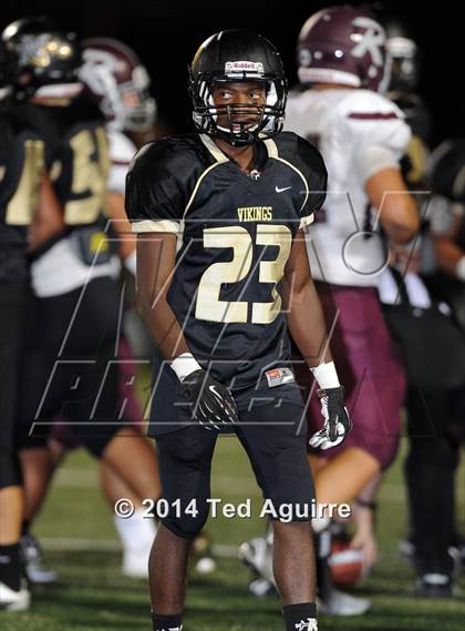 Thumbnail 3 in Rosemead @ Northview photogallery.