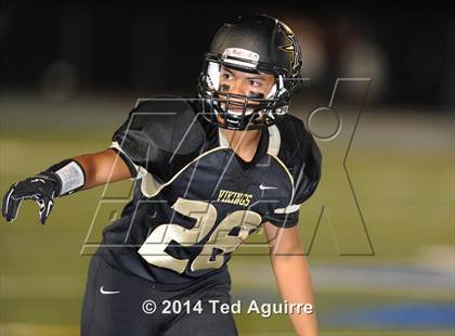 Thumbnail 3 in Rosemead @ Northview photogallery.