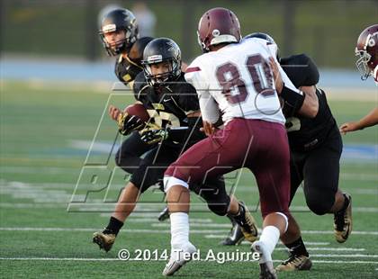 Thumbnail 2 in Rosemead @ Northview photogallery.