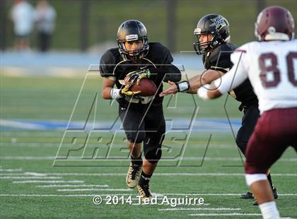 Thumbnail 3 in Rosemead @ Northview photogallery.