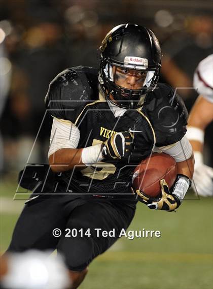 Thumbnail 3 in Rosemead @ Northview photogallery.