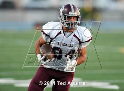 Thumbnail 1 in Rosemead @ Northview photogallery.